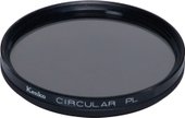 52mm Circular PL