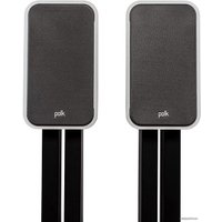 Полочная акустика Polk Audio Signature Elite ES20 (белый)
