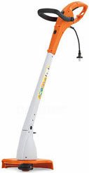 

Триммер STIHL FSE 31