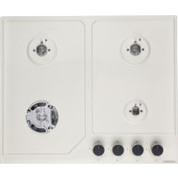 Варочная панель Konigin Blaze 604 IVW