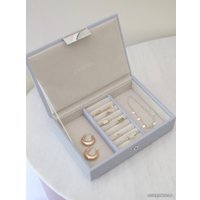 Шкатулка для украшений Stackers 74601