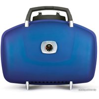 Портативный газовый гриль Napoleon TravelQ-285 в Витебске