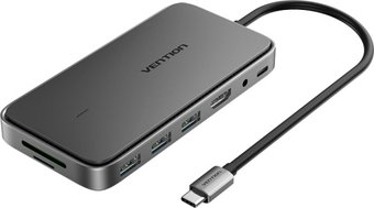 Док-станция Vention TPYBB