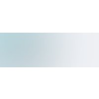 Стартовый набор VooPoo VMATE Pro (3 мл, mint blue)