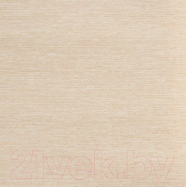 Рулонные шторы Lm Decor Шайн LM 42-06 38x160