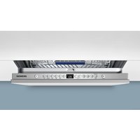 Встраиваемая посудомоечная машина Siemens SN636X03ME