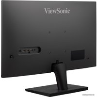 Монитор ViewSonic VA2715-2K-MHD