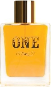 

Туалетная вода Dilis Parfum One EdT 100 мл