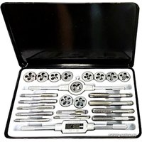 Набор метчиков Big Red TRX024INCH (24 предмета)