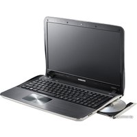 Ноутбук Samsung SF510 (NP-SF510-S02RU)