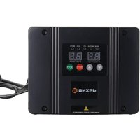 Частотный преобразователь Вихрь ЧИП-2200