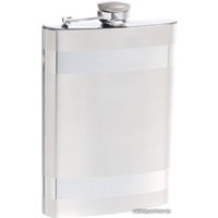 Фляга S.Quire SP014-8 0.24 л