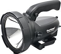 Фонарь Mactronic L-MТG3307