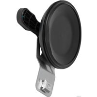 Направляющая для резки BIHUI LFRS5 (для широкоформатной плиты)