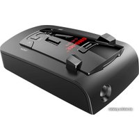 Радар-детектор Sho-Me G-475 STR