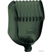 Универсальный триммер Rowenta Nomad Specialist TN3651F0