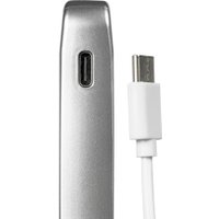 Нитратомеры, дозиметры, экотестеры Sundays Home SYA007379