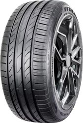 X-Privilo TX3 245/35R19 93Y