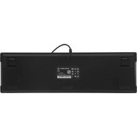 Клавиатура MSI Forge GK320