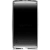 Плеер Cowon S9 Curve (8Gb)