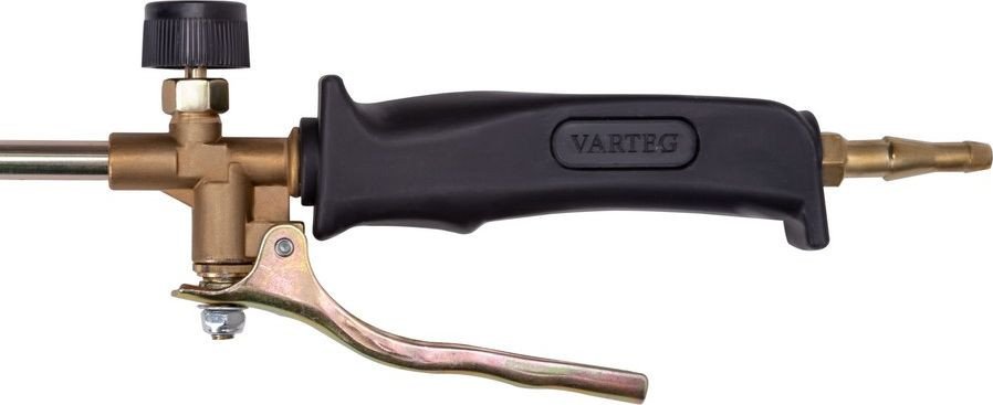 Резак газовый Varteg ГВД-1000Р