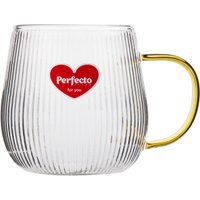 Кружка Perfecto Linea 30-004001