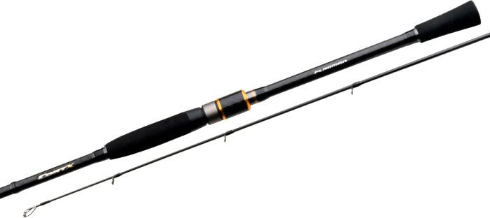 

Удилище Flagman Cort-X 80M 2.44м тест 8-28г FCX80M