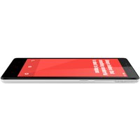 Смартфон Xiaomi Hongmi Note (Redmi Note)