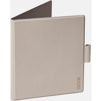 Обложка для электронной книги Onyx BOOX Go 7, Go Color 7, Page, Raphael (бежевый)