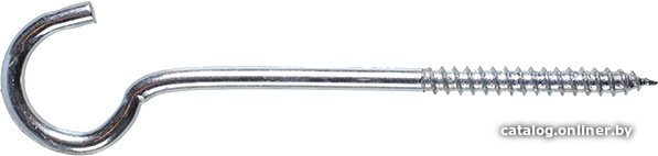 Набор винтов Starfix SMP1-75508-10