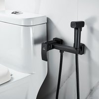 Гигиенический душ Rose R1505H-1