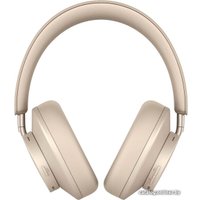 Наушники Huawei FreeBuds Studio (золотистый)