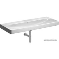 Умывальник Kolo Traffic L91020000