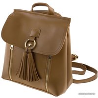 Городской рюкзак Bradex Вэнди AS 0461