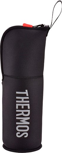 

Чехол для термоса THERMOS FFX-751BKGY