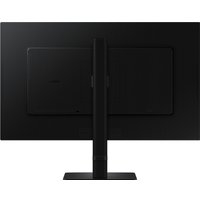 Монитор Samsung ViewFinity S6 LS24D604UAUXCI в Гродно