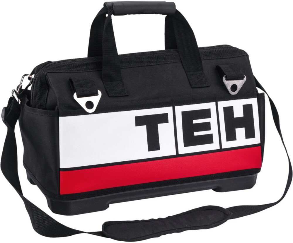 Сумка для инструментов TEH TTB17