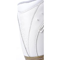 Роликовые коньки Tempish Tiny Plus (р. 30)