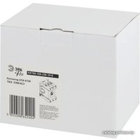 Контактор Эра КТИ-5150 Б0054922