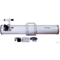 Телескоп Bresser Messier NT-150L/1200 Hexafoc