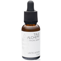 True Alchemy Сыворотка для лица Lactic Acid 9% + LHA 30 мл