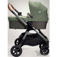Универсальная коляска Joie Finiti Flex (2 в 1, pine)