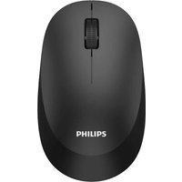 Мышь Philips SPK7347 (черный)