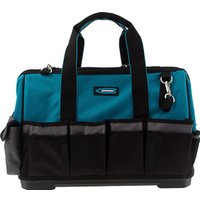 Сумка для инструментов GROSS 90273