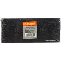 Сетка абразивная Sturm 9011-02-A180