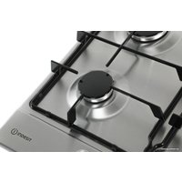 Варочная панель Indesit THPM 641 IX/I