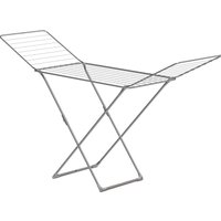 Сушилка для белья Nika СБ2/С