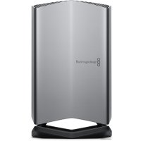 Видеокарта BlackmagicDesign Blackmagic eGPU Pro