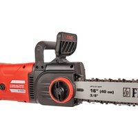 Электрическая пила Felisatti ПЦ-16/2000ТН