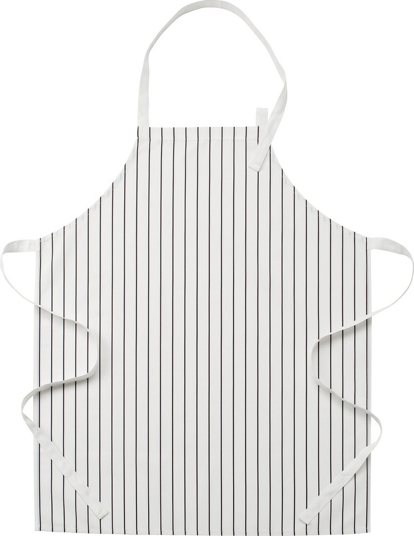 Фартук Ikea Rinnig 00609899